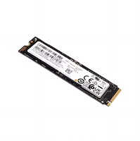 Kualitas tinggi M.2 512GB NVMe PCIe 3.0x4 ssd m2 2280 untuk klip Video seumur hidup
