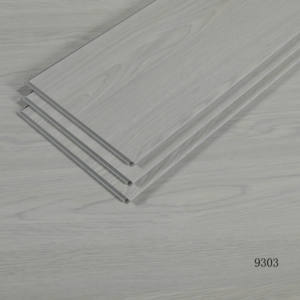 Populaire <span class=keywords><strong>Pvc</strong></span> Plancher Auto-Adhésif Meilleurs Carreaux de Sol Auto-Adhésifs Pas Cher Peler et Coller <span class=keywords><strong>Carrelage</strong></span> en Vinyle - Product Image 3