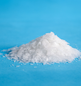 De alta calidad de cloruro de magnesio sal de baño de pie de polvo <span class=keywords><strong>Nigari</strong></span> escamas - Product Image 2