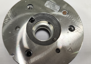 # ตัวปรับเฟสวาล์วแคมชาฟท์ VVT รุ่น 24350-03170 สำหรับรถยนต์ฮุนได เกีย พิกันโต ริโอ มอร์นิ่ง เครื่องยนต์ 1.0L 1.1L 1.2L อะไหล่ทดแทนใหม่ - Product Image 5