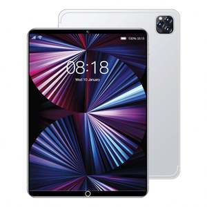 Mới Đến Máy Tính Bảng PC 2GB + 16GB 10.1 Inch Quad Core <span class=keywords><strong>Android</strong></span> Wifi Tablette Trẻ Em Máy Tính Bảng 10.1 Inch <span class=keywords><strong>Android</strong></span> Giáo Dục - Product Image 4
