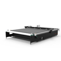 Machine de découpe professionnelle pour films teintés Graptech, pour films teintés pré-découpés pour vitres
