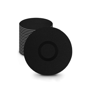 14 ngày rắn chất lượng cao lụa bảo vệ tự do dính vá Latex-Miễn phí mềm mại sang trọng cgm vá cho Libre 1 2 3 - Product Image 1