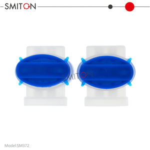 20 pièces Achetez directement Connecteur électrique auto-dénudant 3 fils 314 étanche rempli de <span class=keywords><strong>gel</strong></span> - Product Image 5