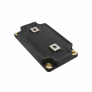 Buy Electronics Components Online SP6 Original Transistors APTGT200DU120G - Product Image 1