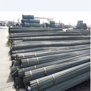 Barra eléctrica de 6mm para construcción, 615 - Product Image 2