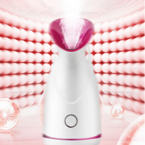 Hot Sale Household Appliances Face Care Facial Steamer Professional <b>Other</b> <b>Home</b> <b>Use</b> <b>Beauty</b> <b>Equipment</b> Facial Steamer - Product Image 5