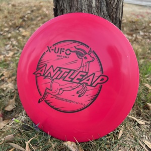 Độ chính xác thiết kế pdga phê duyệt đĩa Golf <span class=keywords><strong>Frisbee</strong></span> ổn định chuyến bay cạnh tranh nhất và kiểm soát được thiết kế cho ưu! Nhận của bạn bây giờ! - Product Image 3
