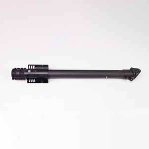 Pièces de bras de drone aéronautique T50 M1 M2 M3 M4 neuves, vente en gros d'accessoires UAV, livraison rapide - Product Image 4