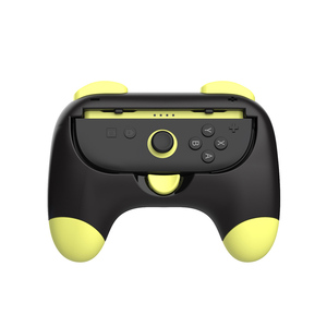 Легкий контроллер-грип для NS <span class=keywords><strong>Switch</strong></span> 2 и Nintendo <span class=keywords><strong>Switch</strong></span> <span class=keywords><strong>OLED</strong></span> - Product Image 3
