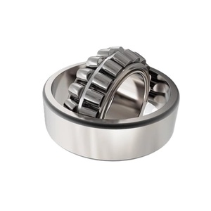 ตลับลูกปืนเม็ดกลมสองแถว ซีรีส์ 23000 ขายดี - Product Image 4