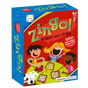 Children memorize pictures learn English words to improve the ability of memory and reaction educational toys gifts