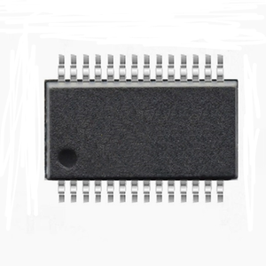 MAX1400EAI + T Chip SOP-28 ADC IC Linh Kiện Điện Tử Hoàn Toàn Mới TSSOP-28 Dịch Vụ Một Cửa MAX1400EAI + T - Product Image 5