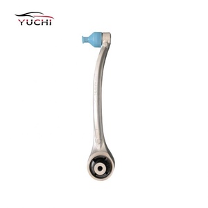 Brazo Oscilante Inferior de Suspensión Delantera Marca CTR Aplicable a Tesla MODEL3/ModelY, Brazo Recto y Curvo 1044341 - Product Image 4