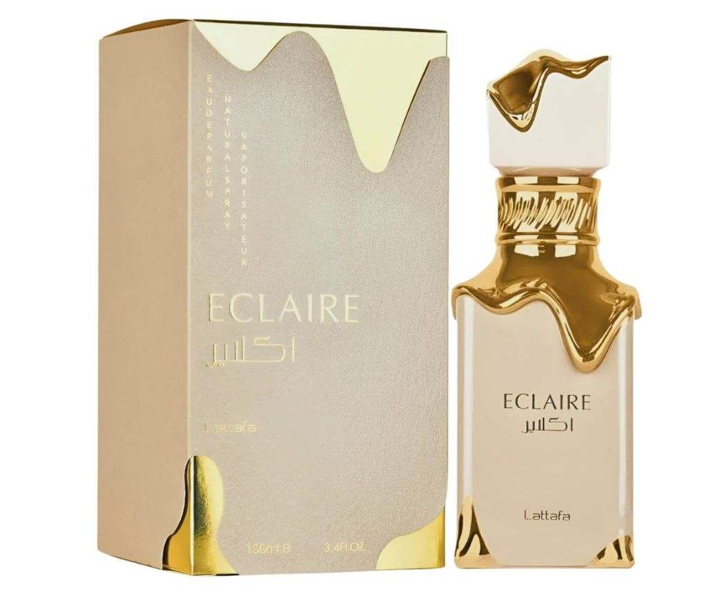 น้ำผึ้ง