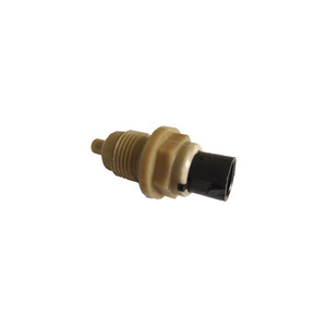 เซ็นเซอร์ความเร็วไครสเลอร์ 04800879 สำหรับการซ่อมแซมและเปลี่ยนชุดเกียร์ - Product Image 3