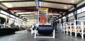 Dovroad 2025<span class=keywords><strong>ยาง</strong></span>รถออฟโร้ดใหม่ล่าสุดแบบ<span class=keywords><strong>265</strong></span>เสือภูเขา70R17 285 70R17 33 12.5R18 275 <span class=keywords><strong>70R18</strong></span> - Product Image 6