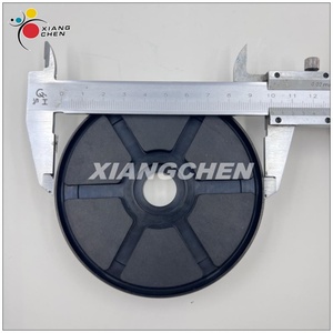JENNEY Good Quality Sealing Ring for Heidelberg <b>Printing</b> <b>Machine</b> Spare Parts - Product Image 4