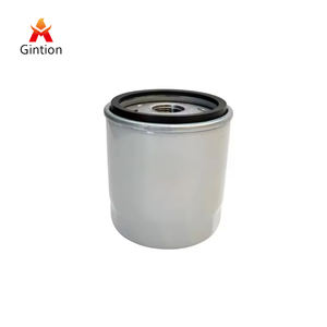 Pièces automobiles GUD Filtre à huile moteur Z217 Z212 Z350 Z95 Z68A pour Lexus Saab <span class=keywords><strong>Toyota</strong></span> - Product Image 3