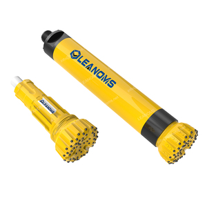 12 ''DHD112 Numa120 Numa125 <span class=keywords><strong>QL120</strong></span> SD12 DTH Marteau - Product Image 3