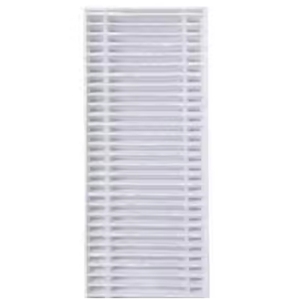 Convient à LG <span class=keywords><strong>Code</strong></span> Zero Roboking Ai Universal <span class=keywords><strong>Robot</strong></span> Vacuum Cleaner Dust Bag - Product Image 2