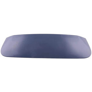 Nouveau commutateur combiné de hayon 12V pour Opel Vauxhall Corsa Modèle 13188288 - Product Image 4