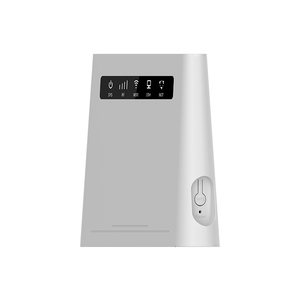 Cat6/cat12 esim cpe carte sim 32 ports carte sim 32 ports sim <span class=keywords><strong>internet</strong></span> illimite - Product Image 4