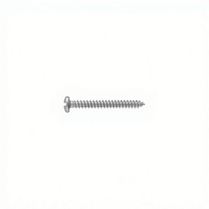 Juego de 177 piezas de tornillos de carenado de aleación de aluminio M6 M5, tornillos y tuercas para carrocería de motocicleta, sistema de medición métrico - Product Image 3