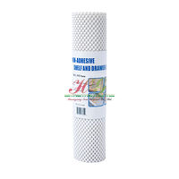 Tapis antidérapant de qualité supérieure pour tapis de sécurité et de confort Sous-tapis antidérapant