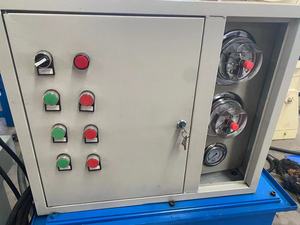 Haide <span class=keywords><strong>3D</strong></span> Tường Gạch trang trí tấm <span class=keywords><strong>panel</strong></span> tường máy - Product Image 6