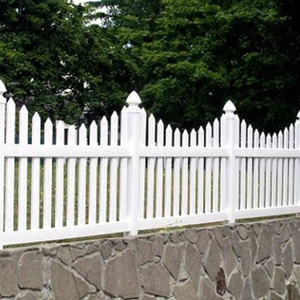 a buon mercato wood plastic composite wpc <span class=keywords><strong>steccato</strong></span> - Product Image 5