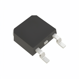 ตัวแทนจำหน่ายอย่างเป็นทางการ NVD5C454NLT4G ทรานซิสเตอร์แบบ DPAK ซื้อชิ้นส่วนอิเล็กทรอนิกส์ออนไลน์ - Product Image 1