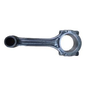 Pieza de Repuesto Automotriz OEM MD040550, Biela para Mitsubishi <span class=keywords><strong>L200</strong></span> Pajero Delica, Piezas de Motor <span class=keywords><strong>4G63</strong></span> - Product Image 2