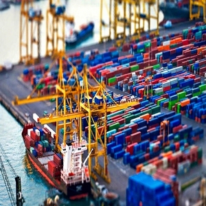 Servicio <span class=keywords><strong>de</strong></span> Carga Aérea Express <span class=keywords><strong>de</strong></span> China a <span class=keywords><strong>Puerto</strong></span> Rico con Precio Accesible, Tránsito Rápido y Manejo Profesional - Product Image 4
