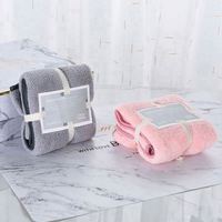 Oferta Especial 2025 Nuevo Diseño Artículos Promocionales Corporativos Set de Regalo Creativo para Bodas Mujeres Niñas Día de San Valentín Cumpleaños Logotipo Personalizado