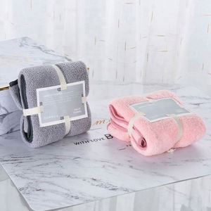 Offre Spéciale 2025 – Nouveaux Articles Promotionnels d'Entreprise au Design Créatif – Coffret Cadeau Mariage pour Femmes et Filles – Saint-Valentin et Anniversaire - Product Image 5