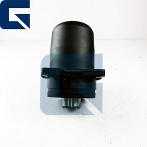 1955478561เบาะเครื่องยนต์195-54-78561สำหรับ D275A D375A รถปราบดิน - Product Image 3