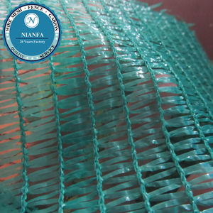 40%-50% siyah güneş <span class=keywords><strong>Net</strong></span> güneş Mesh gölge güneş gölge bez UV dayanıklı - Product Image 6