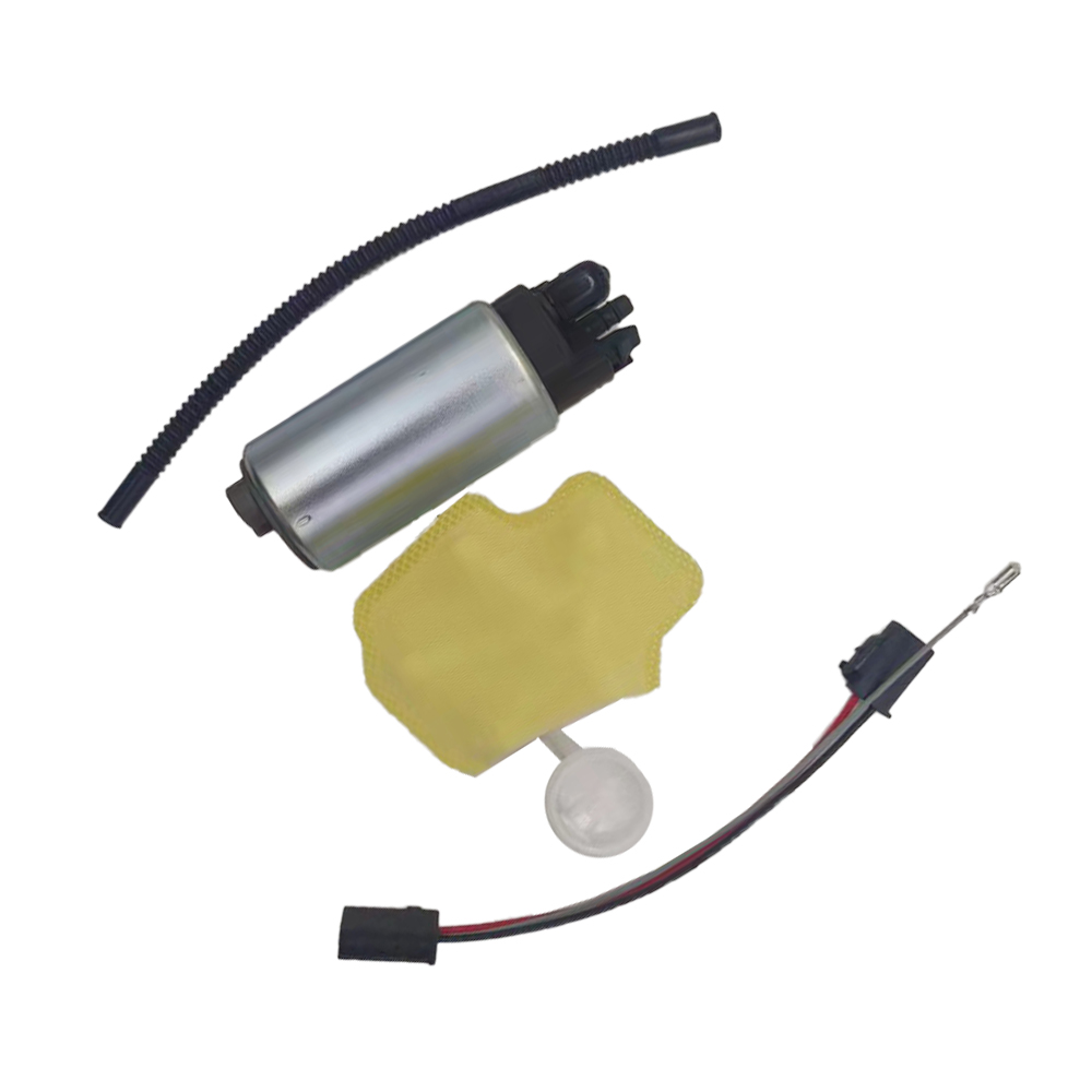 Factory Price Fuel Pump for KIA PICANTO MORNING 17-20 HYUNDAI KONA 18 FUP4A717 31119-G6000 31119G6000