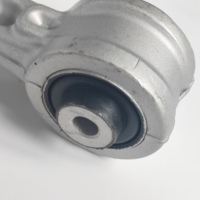 2223300507 2223300607 2173303900 2173304000 Pièces de suspension automatique Bras de commande supérieur avant pour Mercedes-Benz Classe S AMG S63 W222
