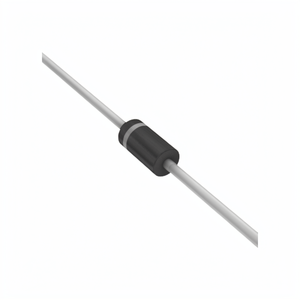 Authorized Distributor 1N4736A-T50R Electronic Circuit Components DO-204AL, DO-41, Axial Diodes - Product Image 1