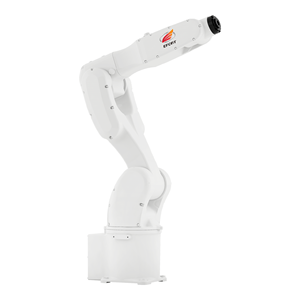 Robot de bureau performant et très demandé ER7-900 avec une charge utile de 7 kg pour l'assemblage, le transport, la préhension et le placement - Product Image 3