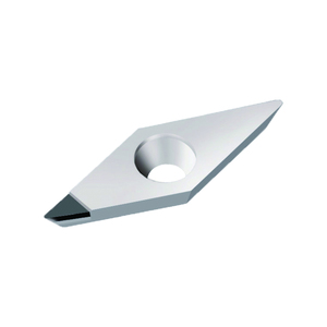 Insertos de Corte PCD VBGT para Rectificado de Culatas - Product Image 2