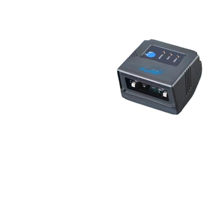 Gfs4400 GFS4450-9 gfs4470 cổng nối tiếp USB Đầu đọc mã cố định - Product Image 1