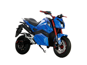 Cargo Bike Scooter elettrico <span class=keywords><strong>moto</strong></span> elettrica per annuncio a lungo raggio 1500w volte elettriche a due ruote-acquista Scooter elettrico in brasile - Product Image 5