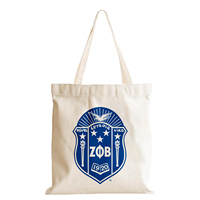 Tas Tote Chi Eta Phi Terbaru, Tas Kanvas, Merchandise Sorority, Hadiah, Tas Belanja Reusable, Tas Tangan, Hadiah Sorority untuk Perjalanan, Custom