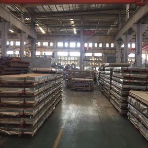 Acero inoxidable <span class=keywords><strong>AISI</strong></span> SS 304l Composición y <span class=keywords><strong>propiedades</strong></span> del precio - Product Image 4