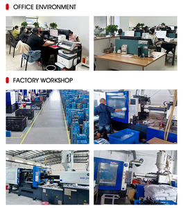 Tự động đèn pha <span class=keywords><strong>DRL</strong></span> Ống Ánh Sáng hướng dẫn thanh đèn dải cho Tesla mô hình 3/Y 2019-2022 - Product Image 6