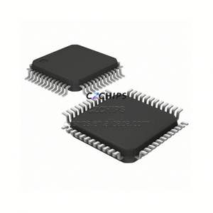 Brand-new and Original XS1-L4A-64-TQ48-C QFP-48 Integrated Circuit ICs Chips CZSKU:P2U4C9G0 - Product Image 1