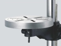 Machine de perçage à alimentation automatique Senmo Spindle Dp33016f-Vs, machine de perçage à pression